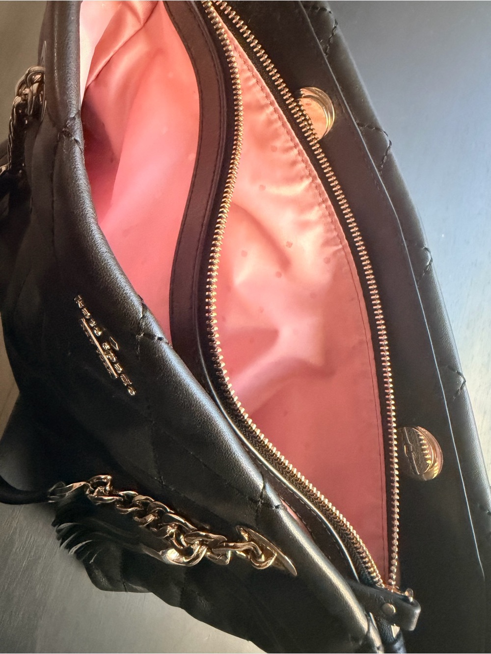 Kate Spade Emerson Place Tote - Picture 5 of 10